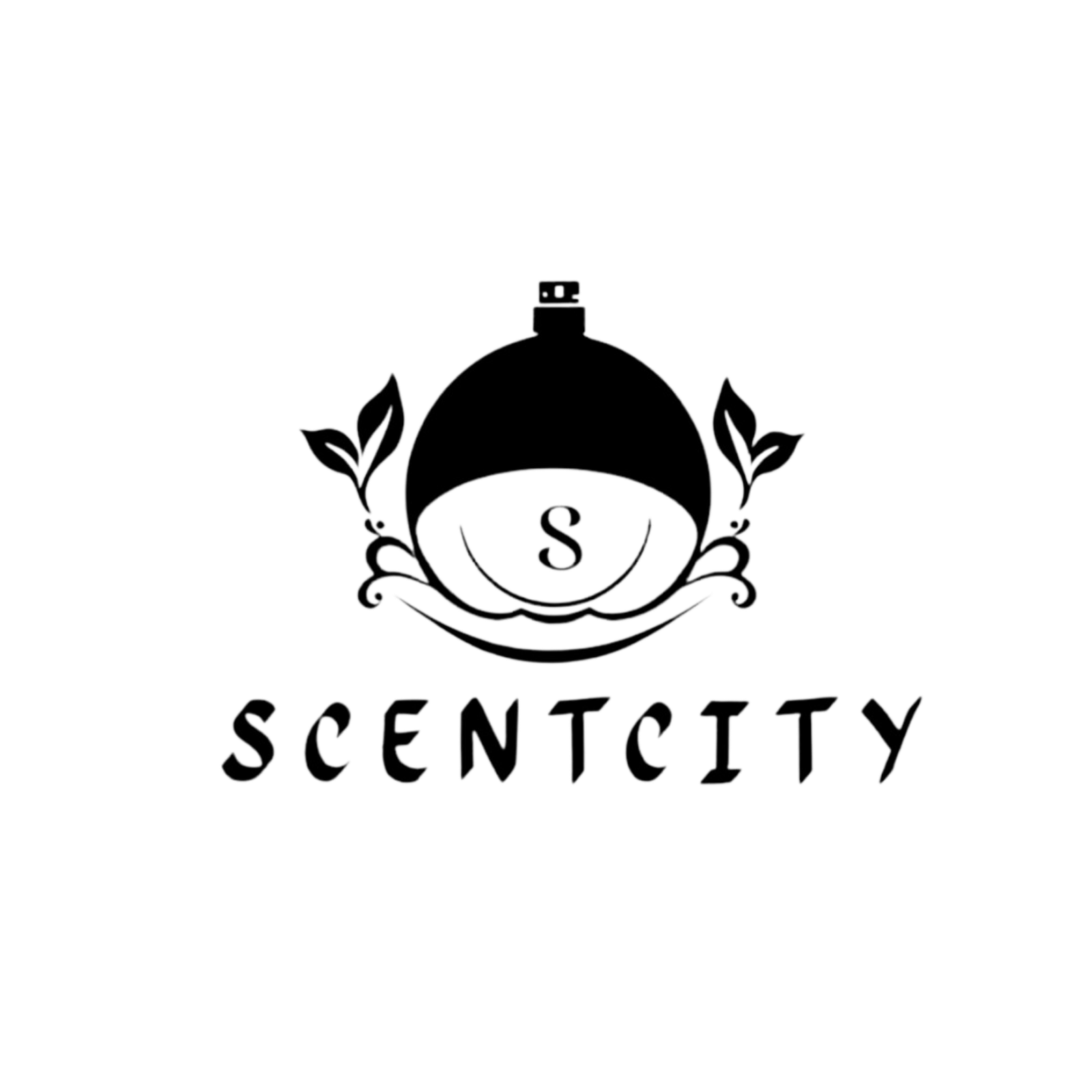 scentcity.lk