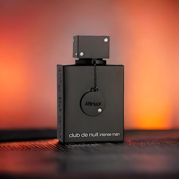 Armaf Club De Nuit EDP