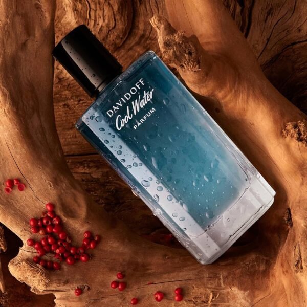 Davidoff Coolwater Parfum