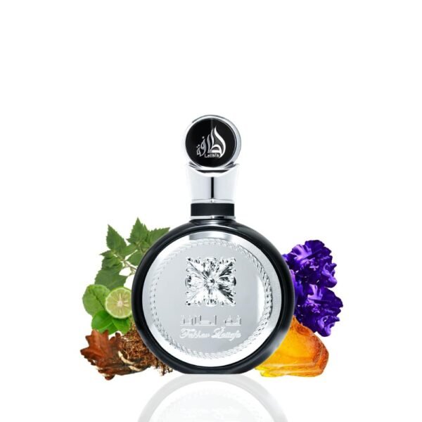 Lattafa Fakhar Men EDP