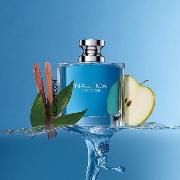 Nautica Voyage